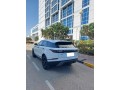 range-rover-velar-small-2