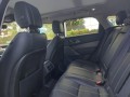 range-rover-velar-small-1