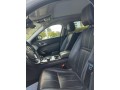 range-rover-velar-small-6