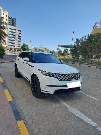 range-rover-velar-big-3