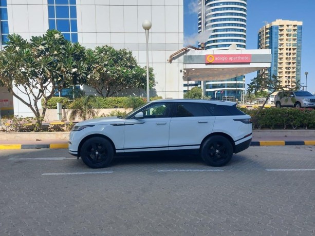 range-rover-velar-big-8