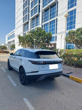 range-rover-velar-big-2