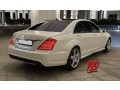 mercedes-s550-small-0