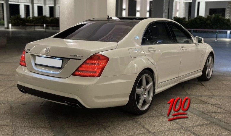 mercedes-s550-big-0