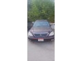 lexus-ls430-small-0