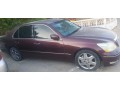 lexus-ls430-small-1