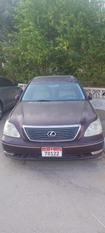 lexus-ls430-big-0