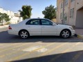 lexus-ls430-small-1