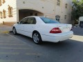 lexus-ls430-small-0