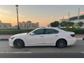 lexus-ls-460-small-2