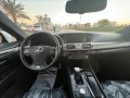 lexus-ls-460-small-3