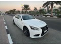 lexus-ls-460-small-0