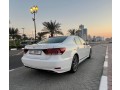 lexus-ls-460-small-1