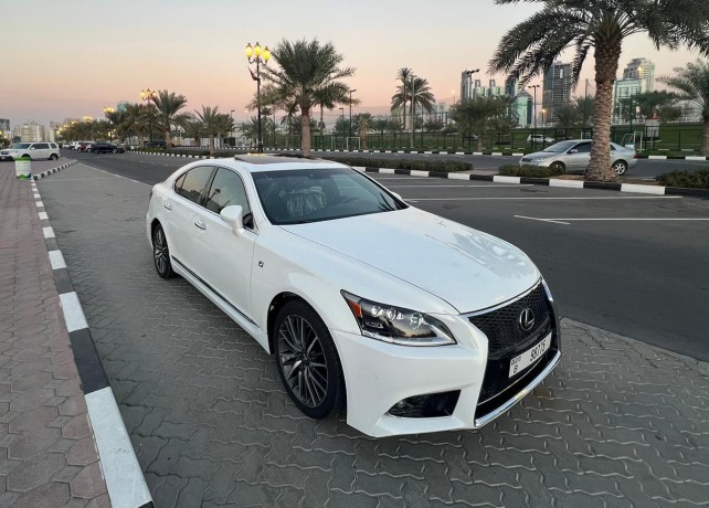 lexus-ls-460-big-0