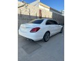 mercedes-c300-small-3