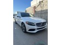 mercedes-c300-small-0