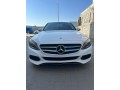 mercedes-c300-small-4