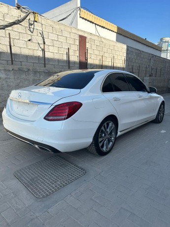 mercedes-c300-big-3