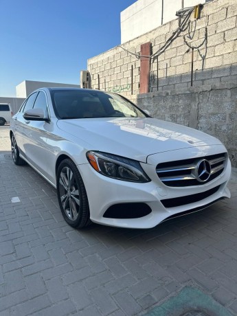 mercedes-c300-big-0