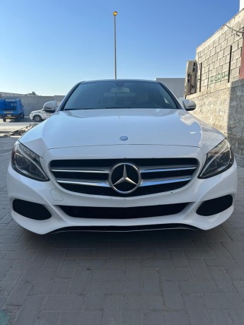 mercedes-c300-big-4