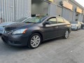 nissan-sentra-small-0