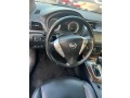 nissan-sentra-small-8