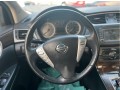 nissan-sentra-small-2