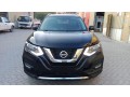 nissan-rogue-small-0