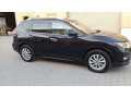 nissan-rogue-small-1