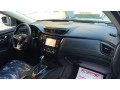 nissan-rogue-small-4