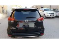 nissan-rogue-small-3