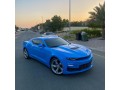 chevrolet-camaro-ss-small-0