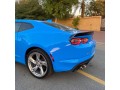 chevrolet-camaro-ss-small-6