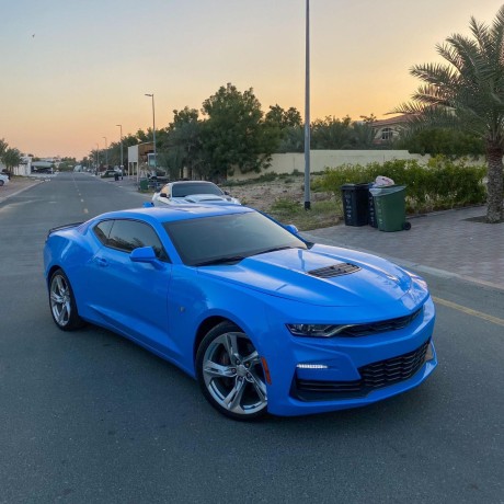 chevrolet-camaro-ss-big-0