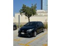 toyota-yaris-2015-small-3