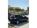 toyota-yaris-2015-small-1