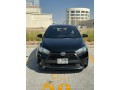 toyota-yaris-2015-small-4