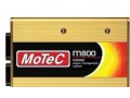 motec-m800-small-0