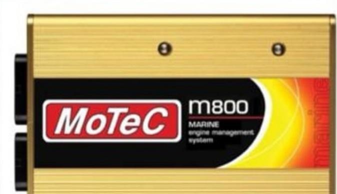 motec-m800-big-0