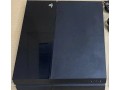 playstation-4-for-sale-small-0