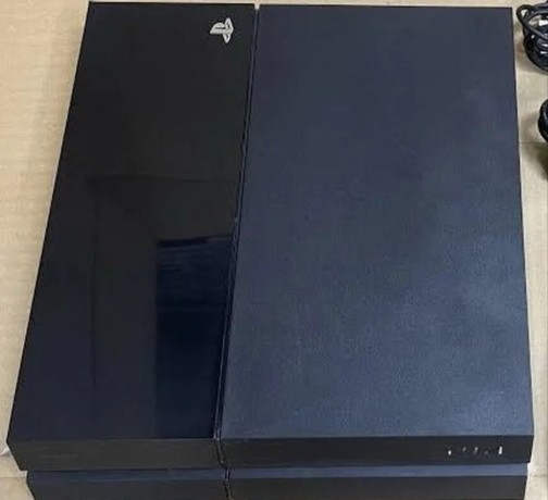 playstation-4-for-sale-big-0