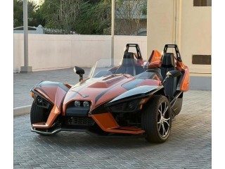 Slingshot SL