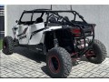 rzr-1000-small-0