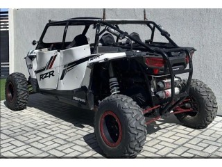 RZR 1000