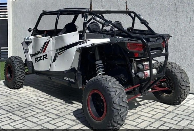 rzr-1000-big-0