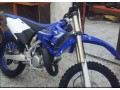 yamaha-yz-125-small-0