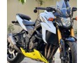 suzuki-gsxs750-small-0