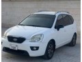 kia-2012-small-4