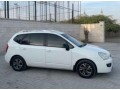 kia-2012-small-2