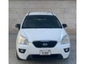 kia-2012-small-3